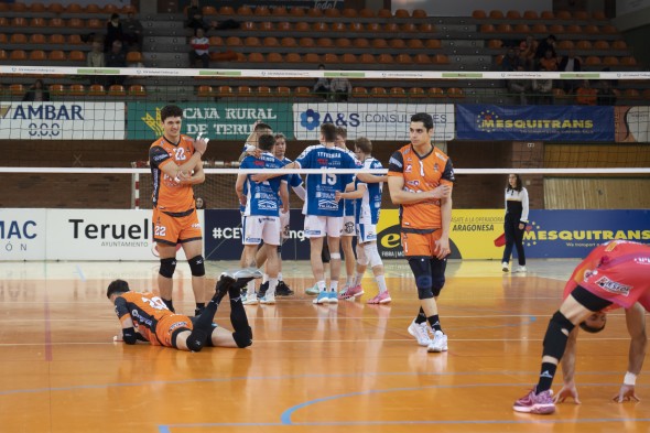 592_voleibol92.jpg