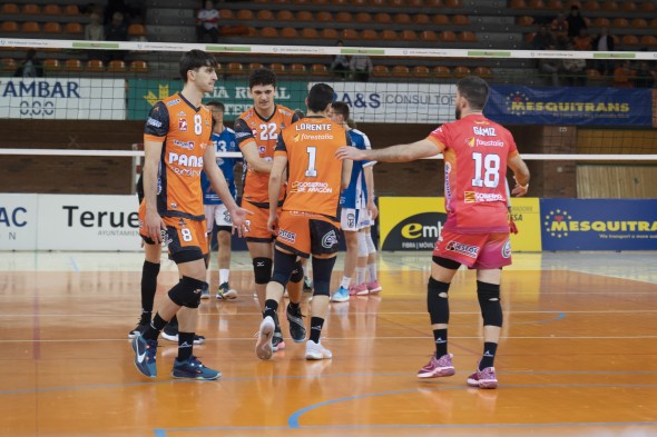 592_voleibol94.jpg