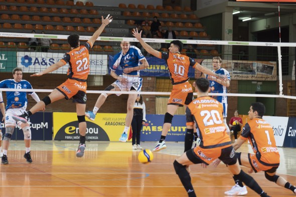 592_voleibol95.jpg