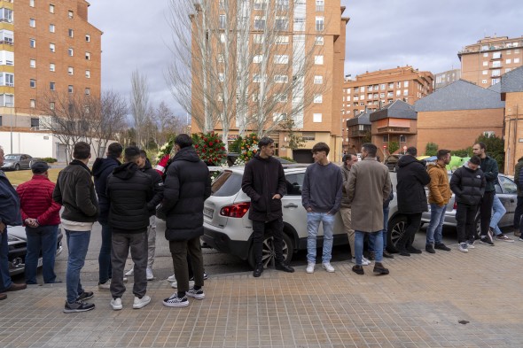 595_entierro16.jpg