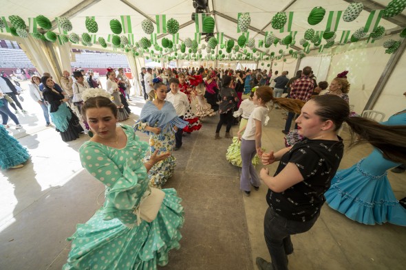 746_feria-abril04.jpg