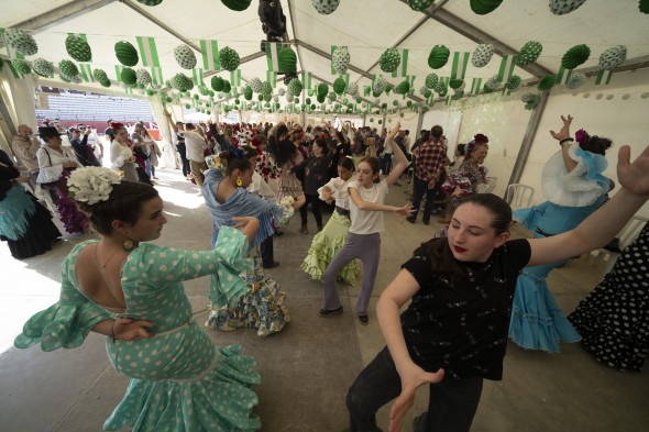 746_feria-abril06.jpg