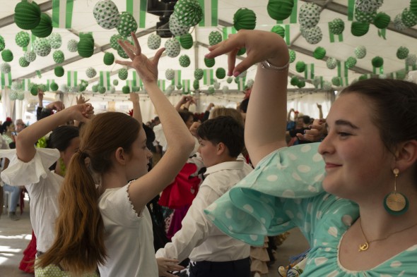 746_feria-abril07.jpg