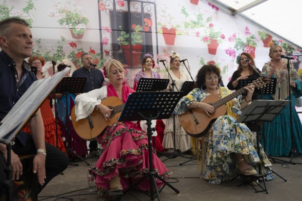 746_feria-abril10.jpg