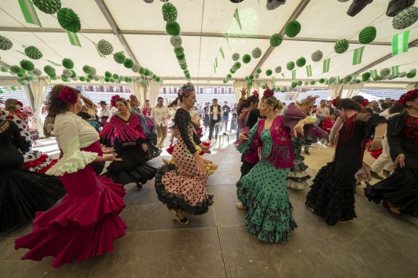 746_feria-abril12.jpg