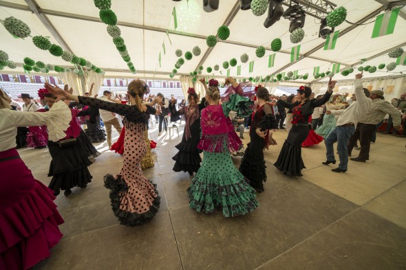 746_feria-abril14.jpg