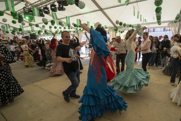 746_feria-abril19.jpg