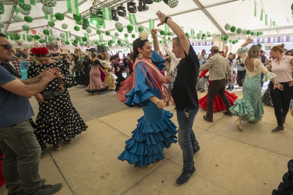 746_feria-abril20.jpg