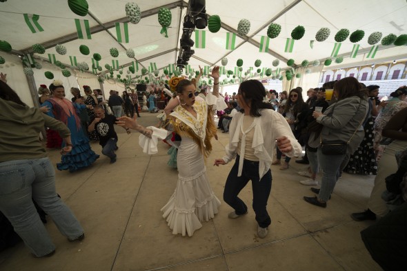 746_feria-abril22.jpg