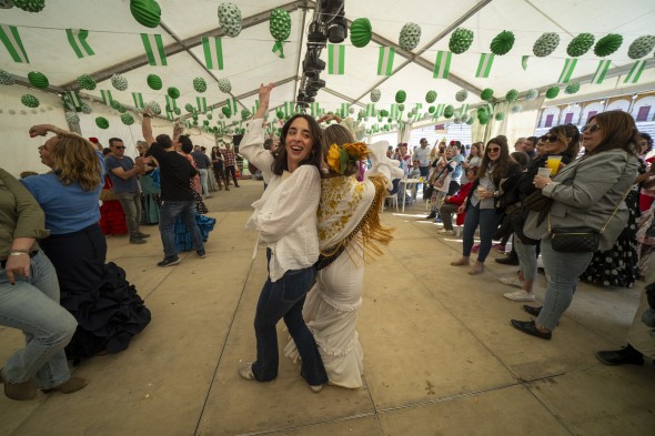 746_feria-abril23.jpg