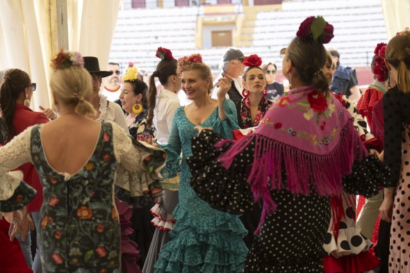 746_feria-abril24.jpg