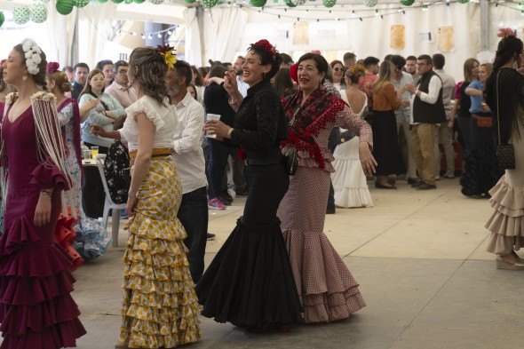 746_feria-abril25.jpg