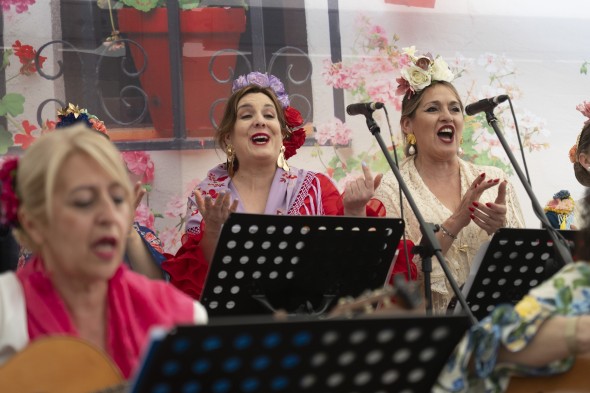 746_feria-abril26.jpg