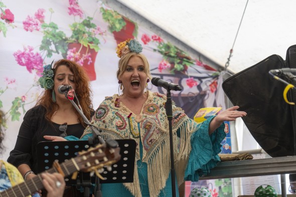 746_feria-abril28.jpg