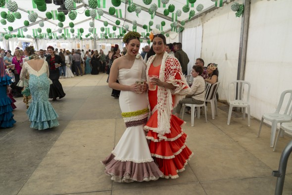 746_feria-abril29.jpg