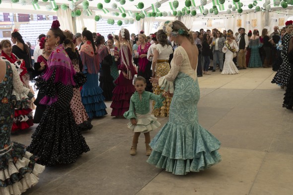 746_feria-abril30.jpg