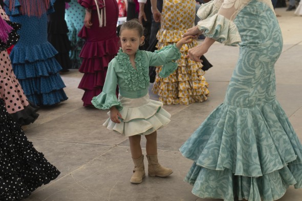 746_feria-abril31.jpg
