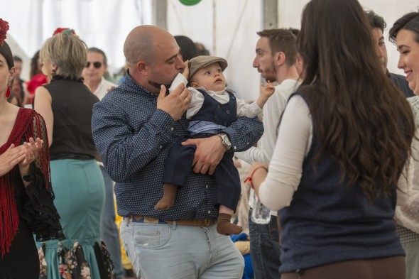 746_feria-abril32.jpg