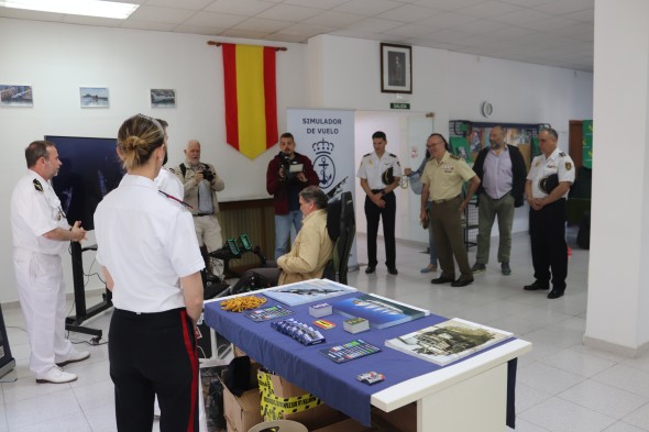 753_img-7276.jpg