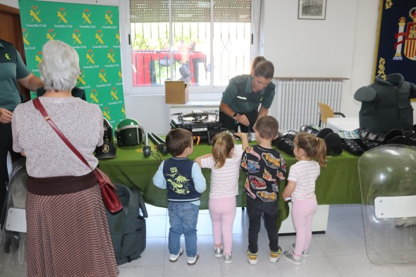 753_img-7285.jpg