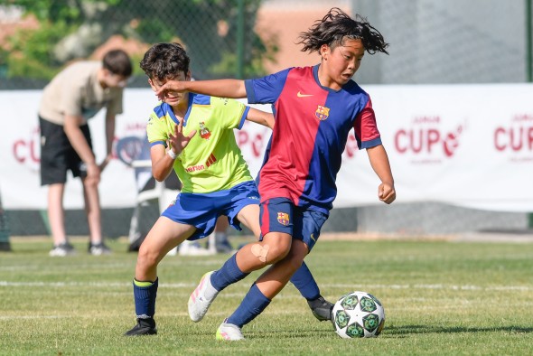 754_fc-barcelona-calamocha-foto-luis-lorenzo.jpg