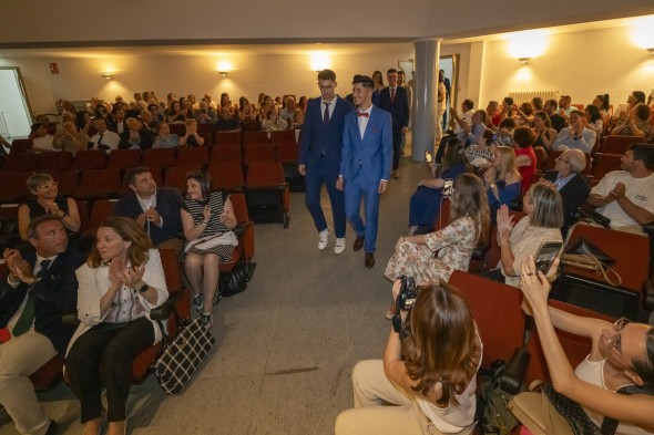 755_graduacion-01.jpg
