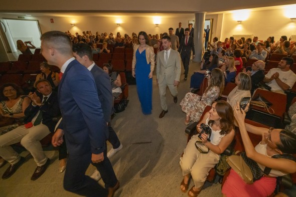 755_graduacion-02.jpg