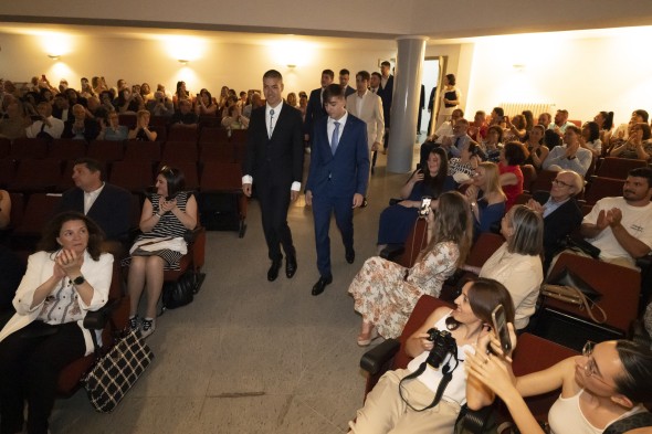 755_graduacion-03.jpg