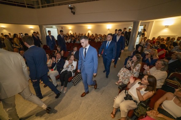755_graduacion-04.jpg