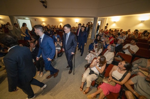 755_graduacion-05.jpg
