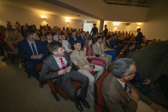 755_graduacion-06.jpg