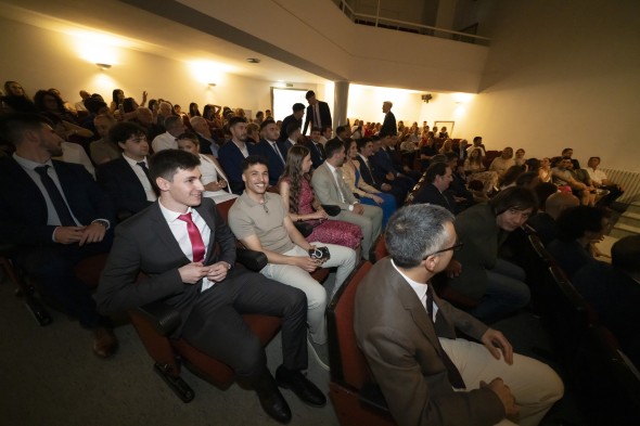 755_graduacion-07.jpg