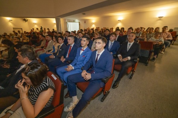 755_graduacion-08.jpg