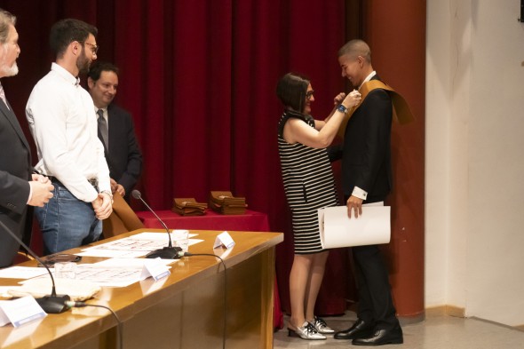 755_graduacion-13.jpg