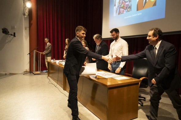 755_graduacion-14.jpg