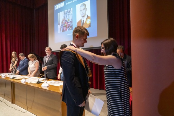755_graduacion-15.jpg