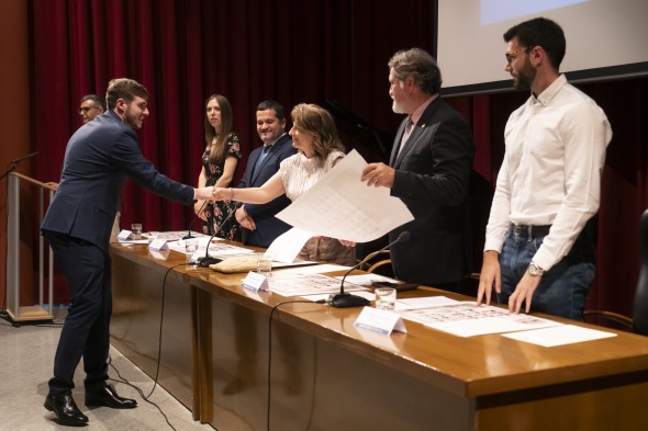 755_graduacion-16.jpg