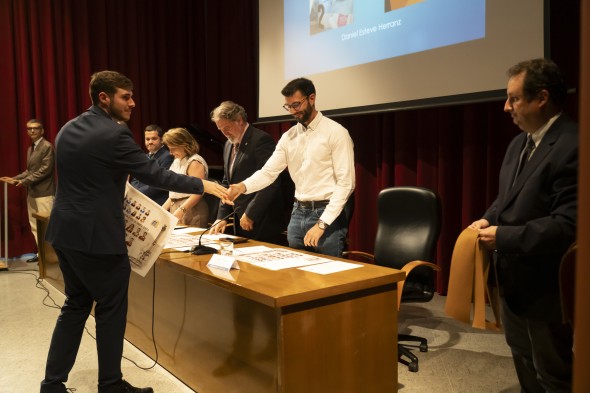 755_graduacion-17.jpg