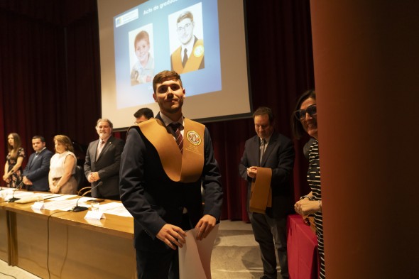 755_graduacion-18.jpg