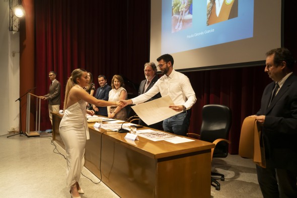 755_graduacion-19.jpg