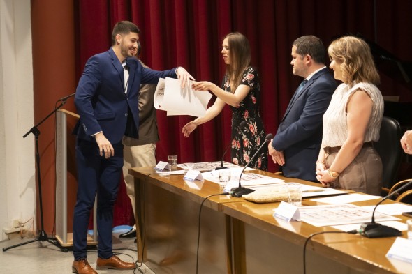 755_graduacion-21.jpg