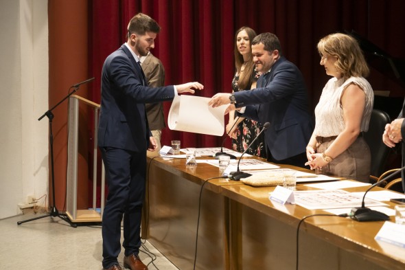 755_graduacion-22.jpg