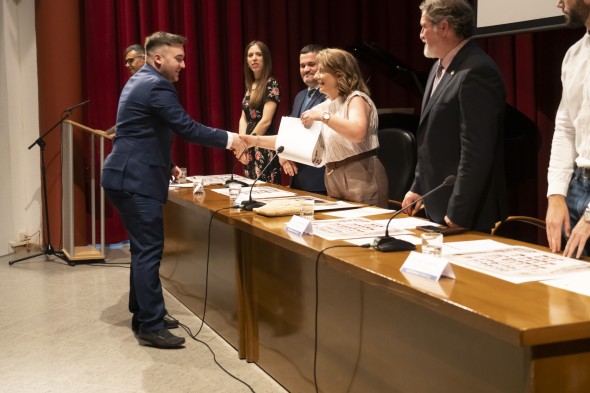 755_graduacion-23.jpg