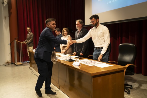755_graduacion-24.jpg