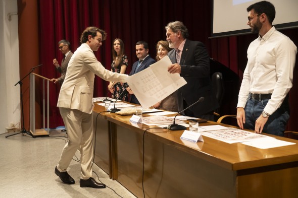 755_graduacion-25.jpg