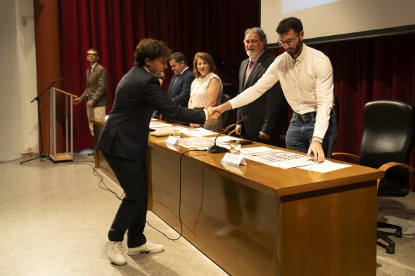 755_graduacion-26.jpg