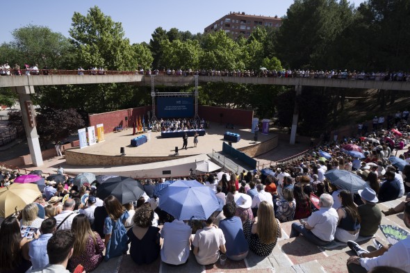 755_graduaciones01.jpg