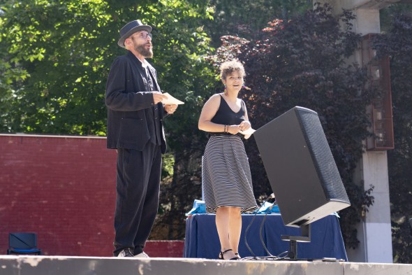 755_graduaciones02.jpg