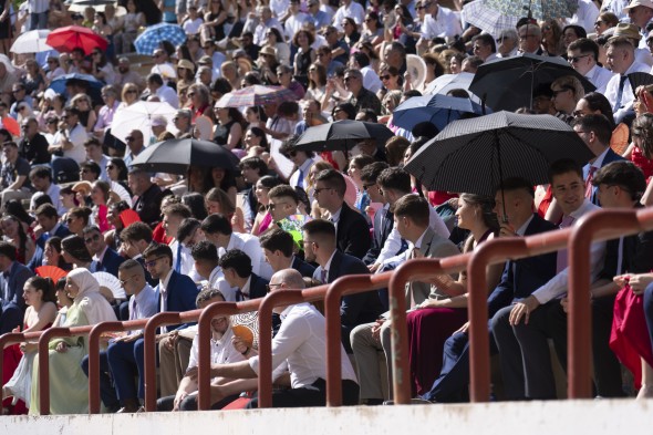 755_graduaciones03.jpg