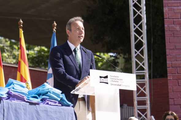 755_graduaciones04.jpg